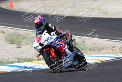 media/Jul-19-2025-TrackDaz (Sat) [[ff1509a44a]]/C Group/1040am (Turn 3)/